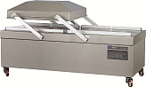 Вакуумный упаковщик Henkelman Polar 2-95 opt A