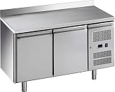 Стол холодильный VIATTO GN2200TN