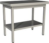 Стол производственный Restoinox СП-7/7-П