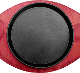 Сковорода на подставке MVQ 71035-24 (D=230)