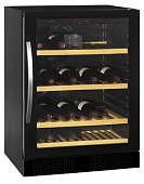 Винный шкаф TEFCOLD TFW200-F