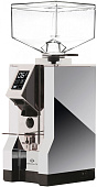 Кофемолка EUREKA MIGNON SPECIALITA 55 16CR хром