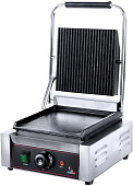 Гриль прижимной Airhot CGL-FF