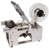 Этикетировщик Hualian MT-50