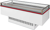 Бонета холодильная Марихолодмаш Мальта ВХСо-2,5