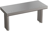 Полка KAYMAN PRESTO П-1. 755-02