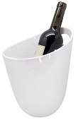 Ведро для шампанского Vin Bouquet FIE 1121