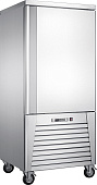 Шкаф шоковой заморозки Koreco GNBCF15ECO