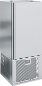 Шкаф шоковой заморозки POLAIR CR15-G (380 В)