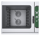 Печь конвекционная Пищевые Технологии ПК-М-6-400/600