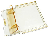 Шторка рукава Kocateq WF2000ASJ sleeve shutter