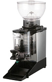 Кофемолка Cunill Tauro Inox