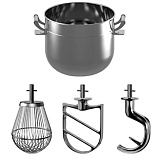 Комплект д/миксеров Starmix RPL20/10