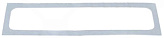 Уплотнитель GUARN003 для печей для пиццы Apach Cook Line AML4X/44X