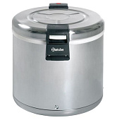 Термос для риса Bartscher A150512