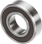 Подшипник Robot Coupe 510217 для овощерезки CL50