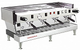 Кофемашина La Marzocco Linea Classic EE 4 Gr