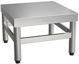Подставка ATESY ПКИ-П-1100.400.280-02