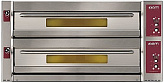 Печь для пиццы подовая OEM-ALI 835BEM