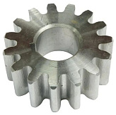 Шестерня Kocateq OMJ520B gear (JDR520290)