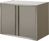 Шкаф навесной Simeco ШН1604Р