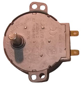 Мотор сброса льда Cooleq 39 для льдогенератора ZB-15AP