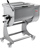 Фаршемешалка Sirman IP120 XP BА 380В