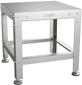 Подставка ATESY ПКИ-С-1100.500.420-02