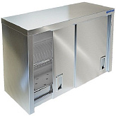 Полка кухонная Техно-ТТ ПН-024/600