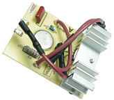 Плата регулировки скорости Kocateq TQ8000 variable speed switch