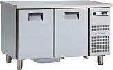 Стол холодильный Gemm TRPE/2S