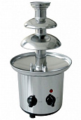 Фонтан для шоколада GASTRORAG CF16A