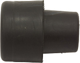 Ножка Kocateq BL1500 foot