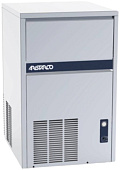 Льдогенератор Aristarco CP 20.6W