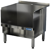 Ванна моповая КАМИК ВМ-341132