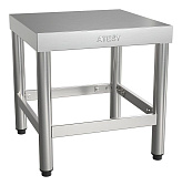 Подставка ATESY ПКИ-П-1100.400.420-02