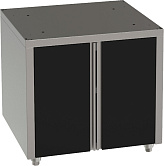 Подставка для печей Кобор FIRE-45-М; FIRE-45-М BC