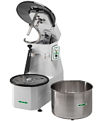 Тестомес спиральный FIMAR 12/CN 380В