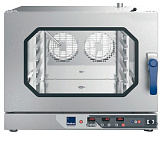 Пароконвектомат Radax TOLSTOY TL05DY0R купить по низкой цене в Омске | Комплекс Трейд.