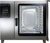 Пароконвектомат Convotherm Maxx Pro easyTouch 10.20 GB купить по низкой цене в Омске | Комплекс Трейд.