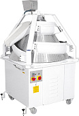 Тестоделитель-округлитель Apach Bakery Line F390T