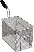 Корзина для макароноварки Apach Cook Line B800005