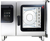 Пароконвектомат Convotherm Maxx Pro easyTouch 6.10 GB купить по низкой цене в Омске | Комплекс Трейд.