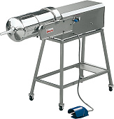 Шприц для колбас Sirman IS 30 IDR. INOX 380В