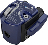 Головная часть фильтра Brita с bypass 0-70% со слайдером, JG8