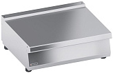 Стол-вставка Veroterm VT7NEN10TT