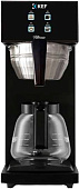 Кофеварка капельная KEF FLC 120