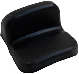 Ручка боковая Airhot для электрокипятильников WBD-15/20 (OLD)