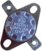 Термостат аварийный Hurakan для электрокипятильников HKN-HVD (E181112P)