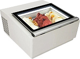 Витрина для мороженого CARPINI SMART-03B